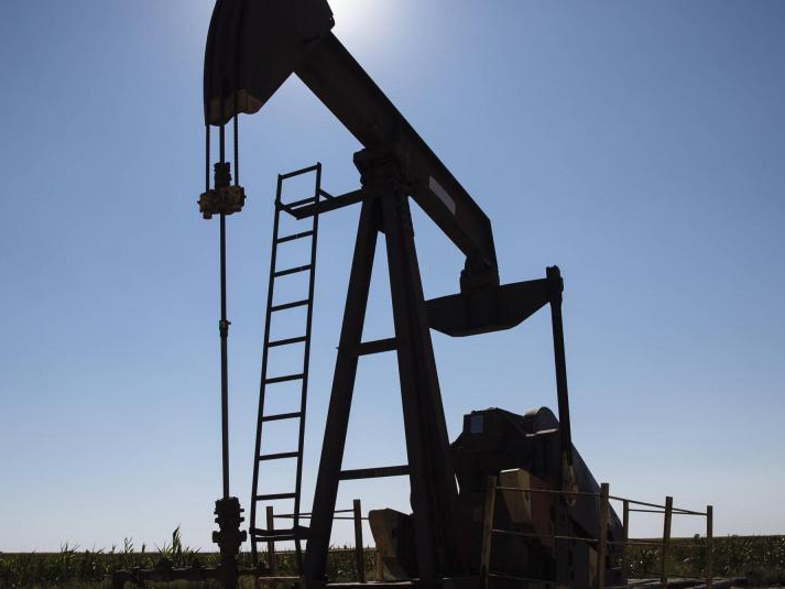 Venezuela rechazó decisión de Trump de imponer aranceles del 25 % a comercio de petróleo y gas