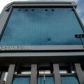 Bancos no laborarán este lunes 2 de junio por ser feriado