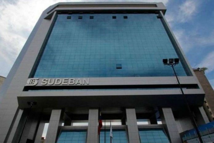 Bancos no laborarán este lunes 2 de junio por ser feriado