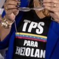 Venezolanos con TPS pueden solicitar o renovar licencias de conducir