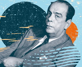Récord de postulaciones para Premio Internacional de Novela Rómulo Gallegos: Van 474 obras