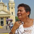 Amaneció 