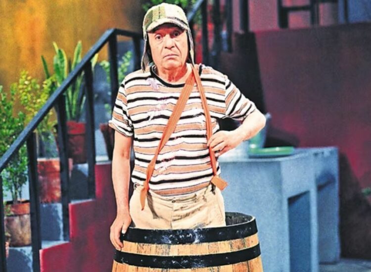 Serie 