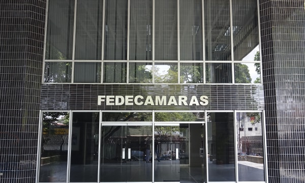 Aranceles de 15 % impuestos por EEUU a las exportaciones de Venezuela son 