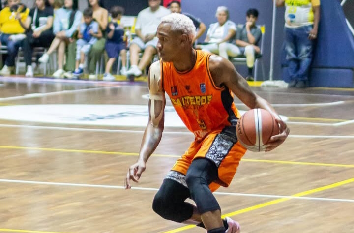 Gaiteros del Zulia extiende su increíble invicto a 12 victorias en la actual temporada de la SPB