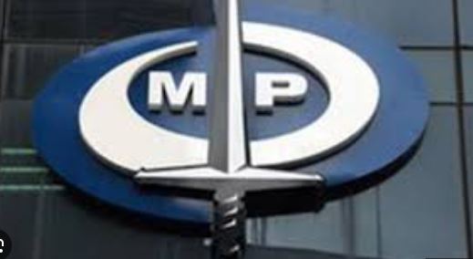 MP acusa a colombiano y su hijo de supuesto tráfico de cocaína