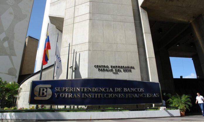 Los bancos del país no trabajarán los días 17 y 18 de abril por Semana Santa