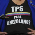 Venezolanos con TPS podrán conservar su permiso de trabajo si renovaron antes del 5 de febrero