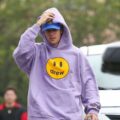 Justin Bieber, en el centro de la preocupación de su entorno: 