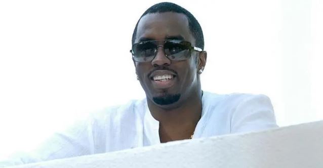 Videos de las fiestas sexuales de Diddy podrían ser mostrados durante su juicio