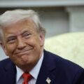 Estados Unidos multará con casi mil dólares por día a personas que incumplan orden de deportación
