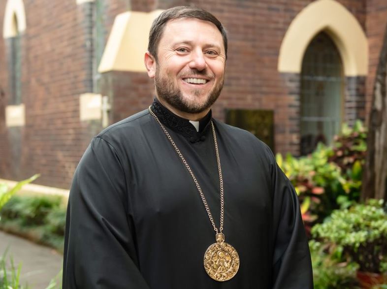 El espíritu renovador y rostro joven del próximo cónclave