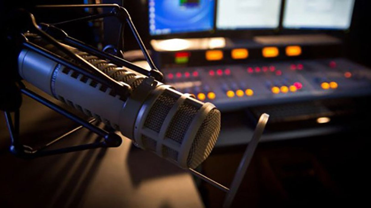 Hoy se celebra el Día de la Radio en Venezuela