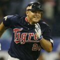 Miguel Cabrera regresa a Tigres de Aragua para la temporada 2025-26 de la LVBP