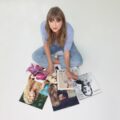 Taylor Swift recupera la propiedad de sus primeros seis discos