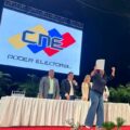Conozca a los diputados zulianos electos para la AN y el CLEZ durante el período 2026-2031
