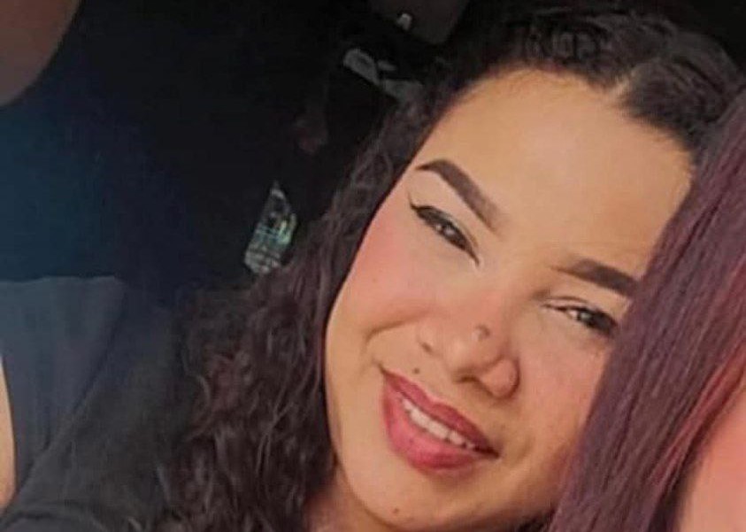 Hallan desnudo y envuelto en sábanas el cadáver de una venezolana asesinada a pedradas en Colombia