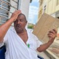 Temperaturas en Maracaibo no bajarán de los 36 °C este jueves 15-May
