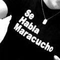 “Qué fue mi’jo, como estáis”: A pesar de la moda, el maracucho no pierde su esencia al hablar