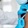 Especialistas mantienen alerta ante repunte de fiebre amarilla en Brasil, Colombia, Perú y Bolivia