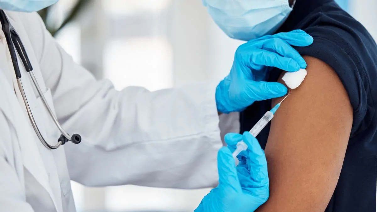 Especialistas mantienen alerta ante repunte de fiebre amarilla en Brasil, Colombia, Perú y Bolivia