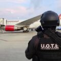 Más de cinco mil venezolanos han sido repatriados en 2025