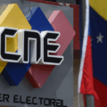 CNE confirmó que abrirá 12 centros de votación en el estado de Guayana Esequiba