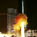 China lanzó su primera misión espacial para traer muestras de un asteroide a la Tierra