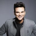 Silvestre Dangond de cumpleaños: De Urumita para el mundo, legado vallenato en constante evolución