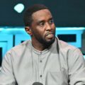 Exasistente de P. Diddy reveló infierno de abusos y control