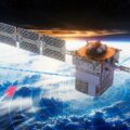 EEUU gastará millones en un sistema que atacará cualquier punto del mundo en 60 minutos: Pentágono