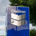 Bloomberg: EEUU extenderá licencia de Chevron en Venezuela por dos meses