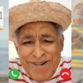 Gualberto Ibarreto agradece el apoyo zuliano y anuncia nuevos temas: 