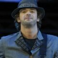 Demolieron una casa donde vivía Gustavo Cerati y se toparon con huesos humanos enterrados