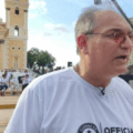 Falleció Humberto Bracho, director musical del Record Guinness de la Gaita