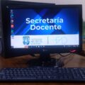 LUZ Reabre Secretaría Docente de Arquitectura y Diseño con nueva imagen