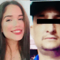 La fría y detestable confesión del asesino de Yoryanis Nava: 