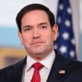 Marco Rubio asegura que los cinco asilados en la embajada argentina fueron 