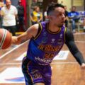 Marinos de Oriente sacó del camino a Brillantes del Zulia en la SPB