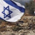 Israel emitió órdenes de evacuación forzosa para zonas al sur de Gaza