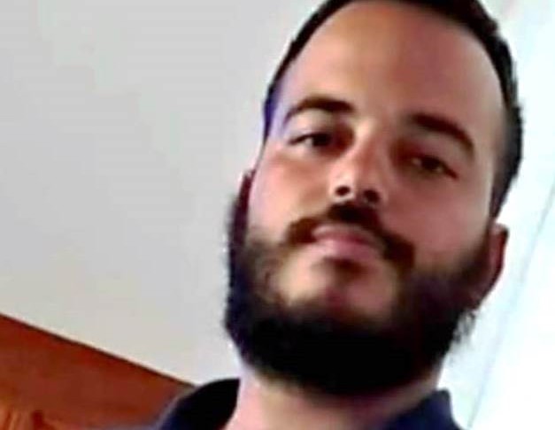 Hallan sin vida a comerciante que estaba desaparecido en Mérida