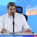 Ejecutivo anunció que el Comando Ven25 continuará funcionando como Comando Unificado de la Revolución Bolivariana Ven25