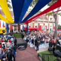 Presidente Maduro respalda propuesta para la creación del Código de la Familia