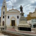 Se hizo eco denuncia de Noticia Al Día: La Plaza Baralt luce como 