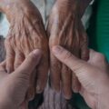 Venezuela conmemora este 29 de mayo,  el Día del Adulto Mayor