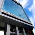 Actividades bancarias se reanudan este miércoles 25-Jun