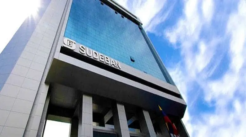 Actividades bancarias se reanudan este miércoles 25-Jun