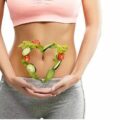 Cada 29 de mayo se celebra el Día Mundial de la Salud Digestiva: Priorizando nuestro bienestar interior