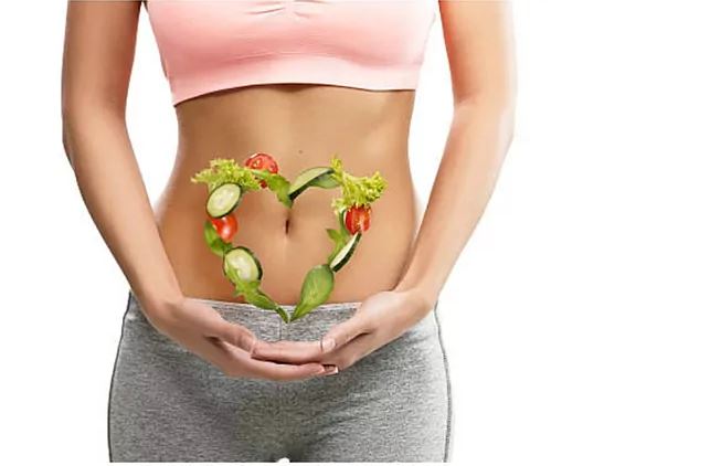 Cada 29 de mayo se celebra el Día Mundial de la Salud Digestiva: Priorizando nuestro bienestar interior