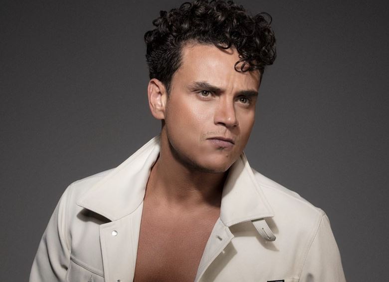 Silvestre Dangond se pronunció sobre el cantante de vallenato asesinado en Bogotá: Era hermano de un corista de su agrupación